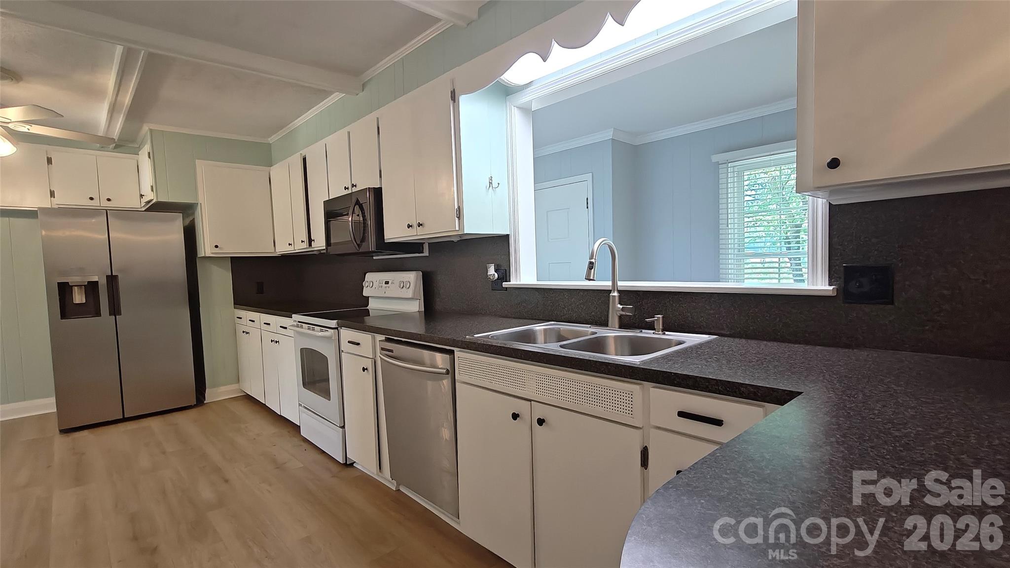 8710 Stokes Ferry Road Salisbury, NC 28146 - Photo 11 of 28