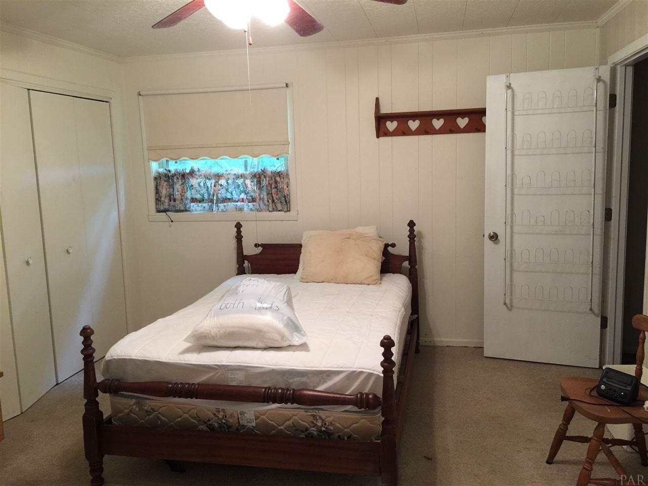 4375 C C Darney Road Jay, FL 32565 - Photo 13 of 41