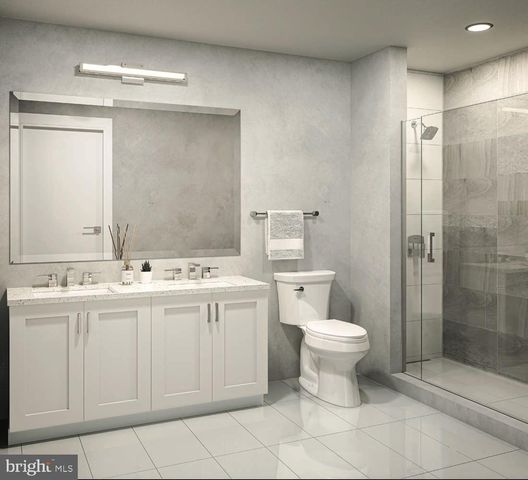 $600,625 | 801 North Fairfax Street, Unit 213, Alexandria, VA 22314