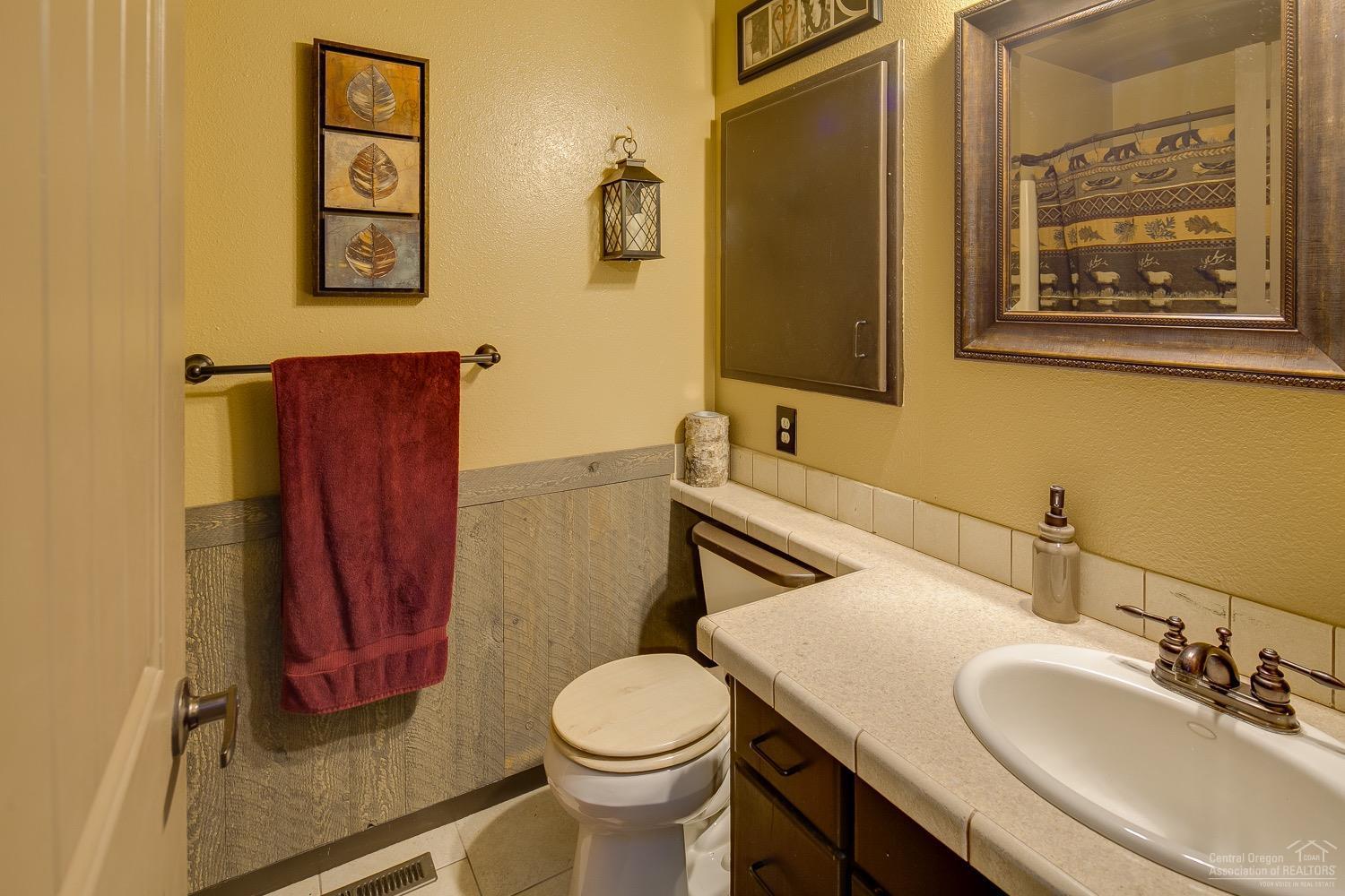 64855 Grande Loop Bend, OR 97701 - Photo 13 of 25 Additional Photo