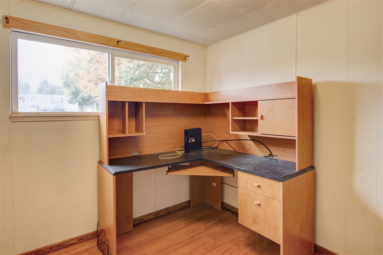 3409 North Beige Road Spokane Valley, WA 99216 - Photo 8 of 20 Gallery Image 8