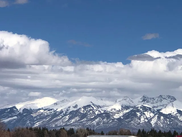 $169,999 | 25298 County Road 5, La Jara, CO 81140