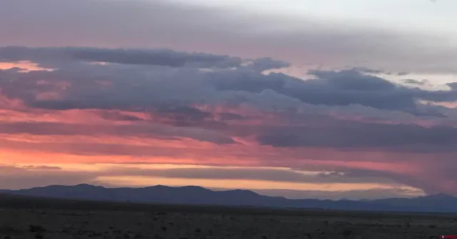 $169,999 | 25298 County Road 5, La Jara, CO 81140