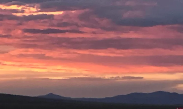 $169,999 | 25298 County Road 5, La Jara, CO 81140