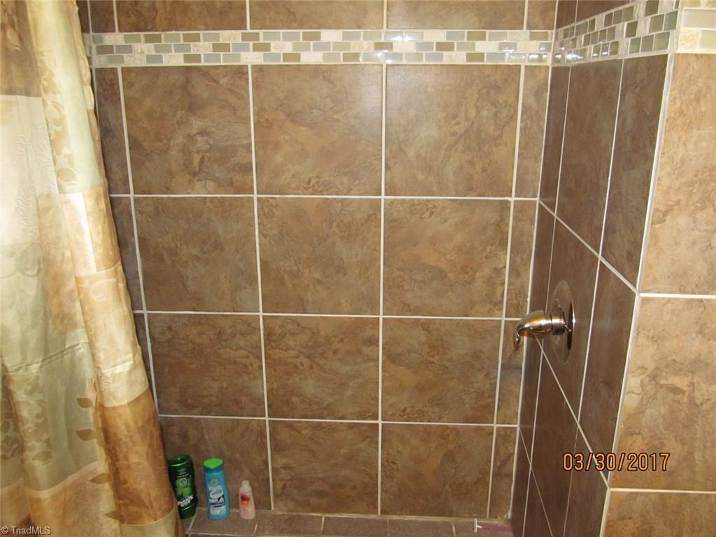 454 John Davis Road Dobson, NC 27017 - Photo 13 of 28 Gallery Image 13