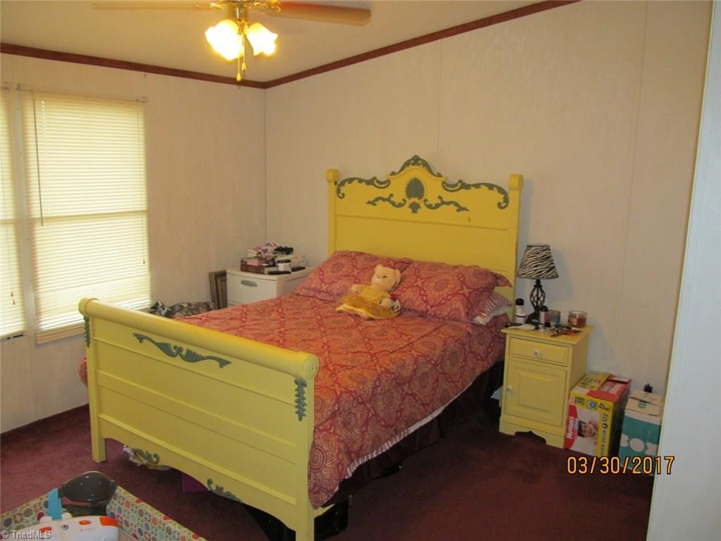 454 John Davis Road Dobson, NC 27017 - Photo 14 of 28 Gallery Image 14