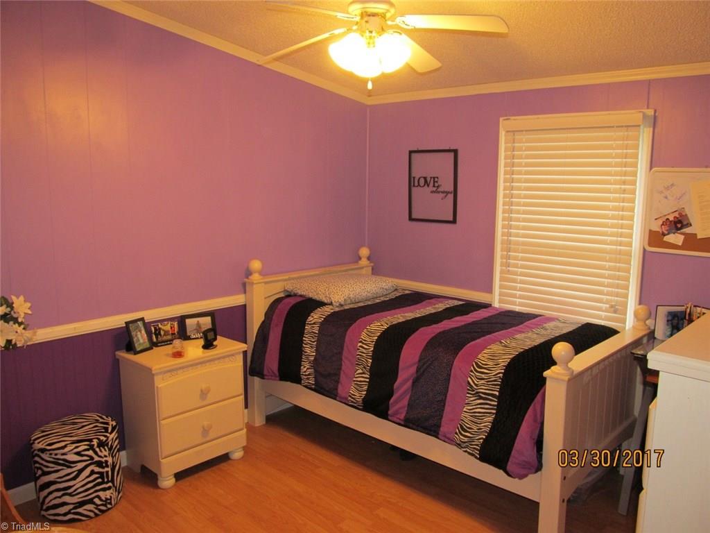 454 John Davis Road Dobson, NC 27017 - Photo 21 of 28 Gallery Image 21