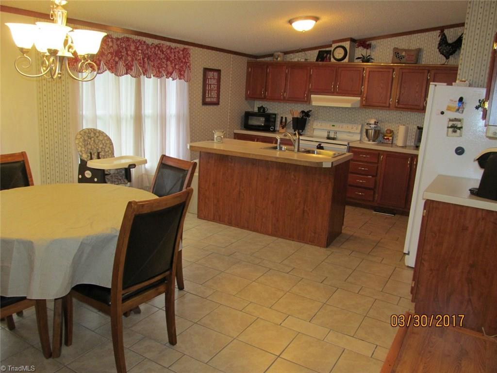 454 John Davis Road Dobson, NC 27017 - Photo 22 of 28 Gallery Image 22