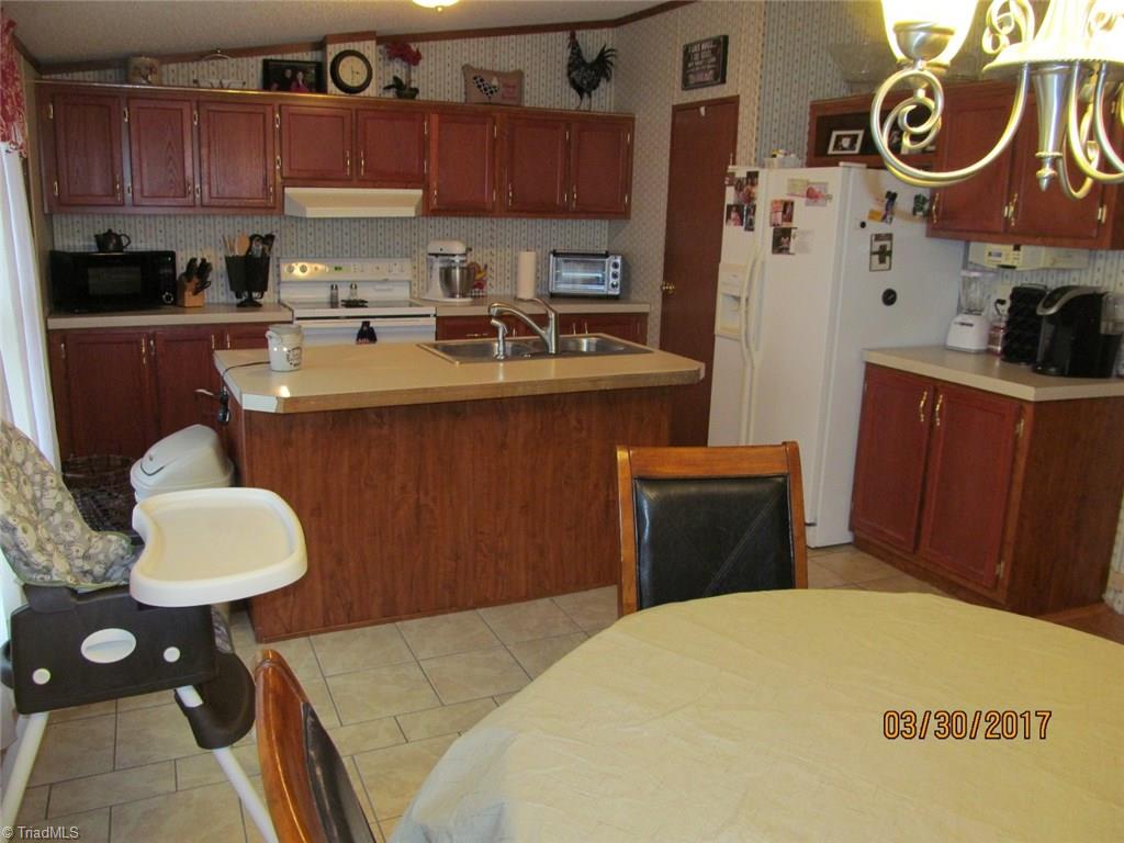 454 John Davis Road Dobson, NC 27017 - Photo 23 of 28 Gallery Image 23