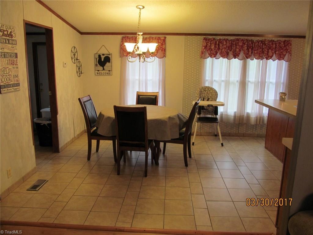454 John Davis Road Dobson, NC 27017 - Photo 24 of 28 Gallery Image 24