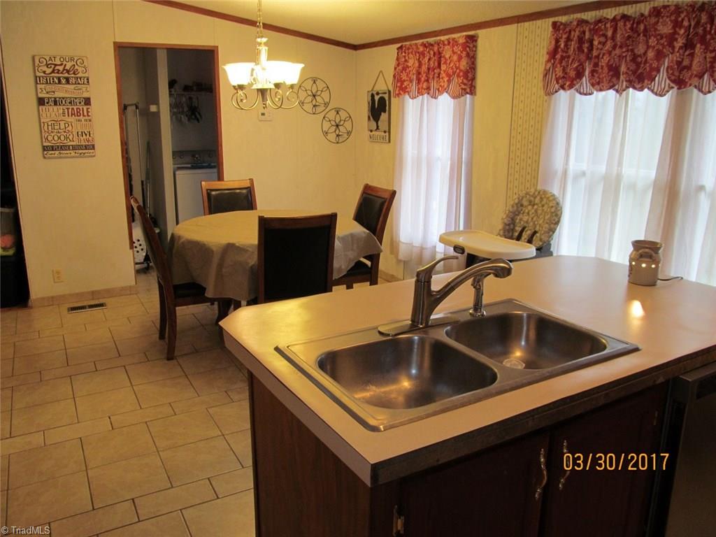 454 John Davis Road Dobson, NC 27017 - Photo 25 of 28 Gallery Image 25
