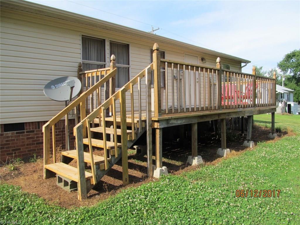 454 John Davis Road Dobson, NC 27017 - Photo 26 of 28 Gallery Image 26