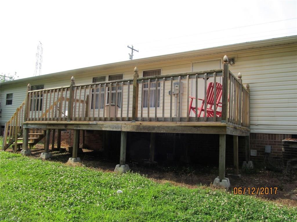 454 John Davis Road Dobson, NC 27017 - Photo 27 of 28 Gallery Image 27