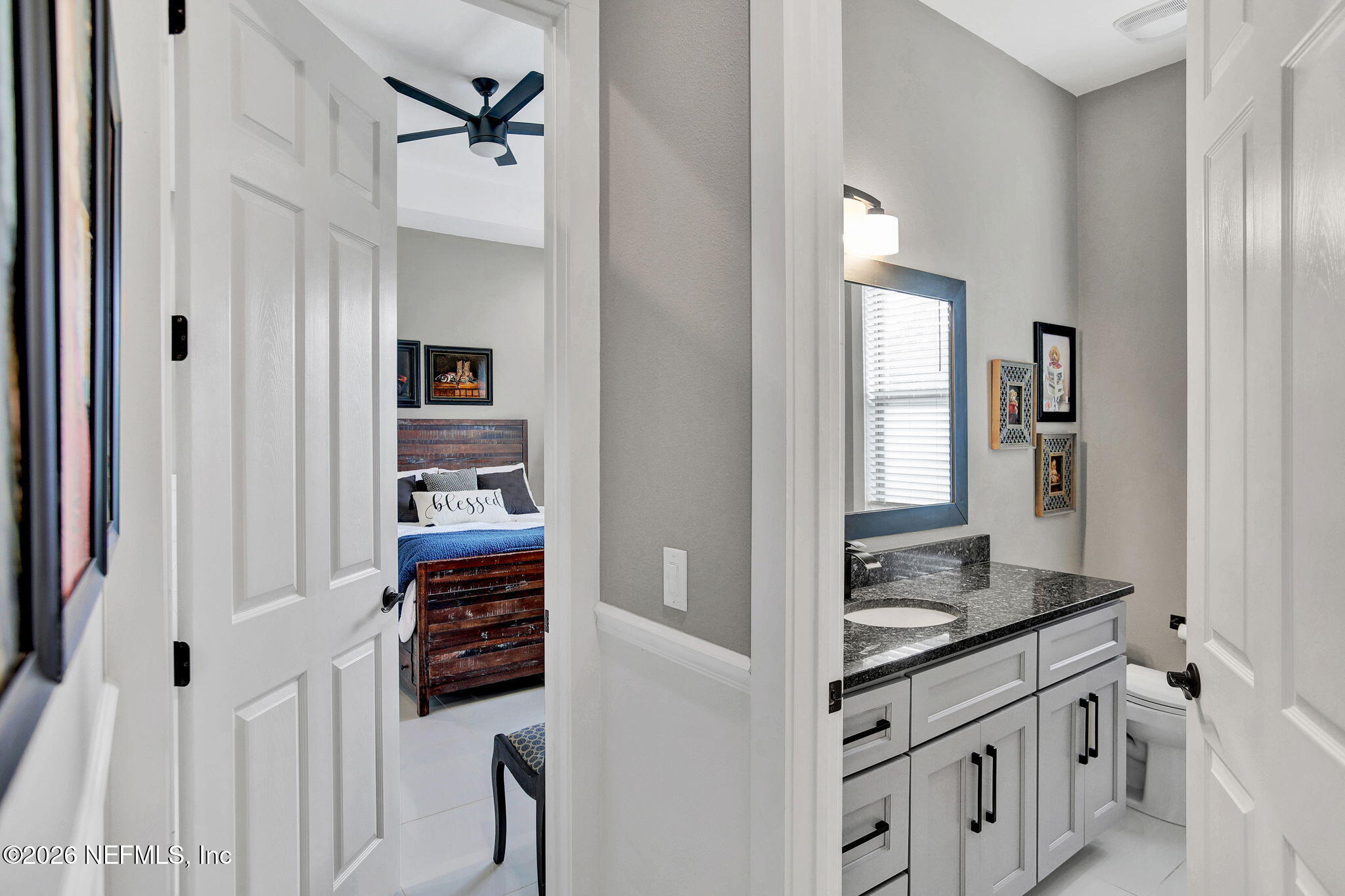 4591 Southwest 117th Place Ocala, FL 34476 - Photo 15 of 22 25-web-or-mls-IMG_0037