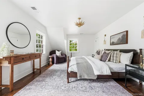 $1,625,000 | 680 Albion Street, Denver, CO 80220