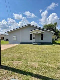 $90,000 | 2314 2nd Street, Lake Charles, LA 70601