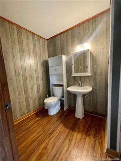 $90,000 | 2314 2nd Street, Lake Charles, LA 70601