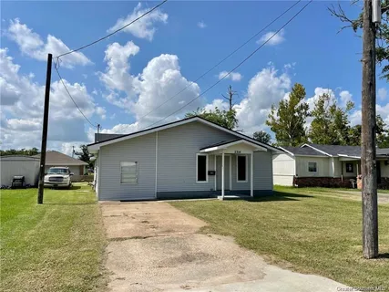 $90,000 | 2314 2nd Street, Lake Charles, LA 70601