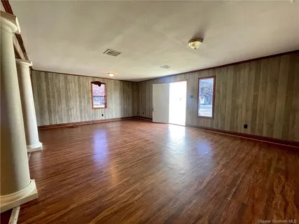 $90,000 | 2314 2nd Street, Lake Charles, LA 70601