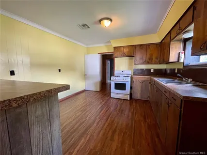 $90,000 | 2314 2nd Street, Lake Charles, LA 70601