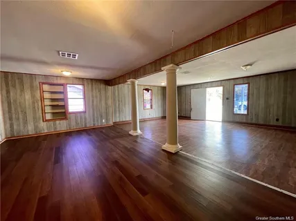 $90,000 | 2314 2nd Street, Lake Charles, LA 70601