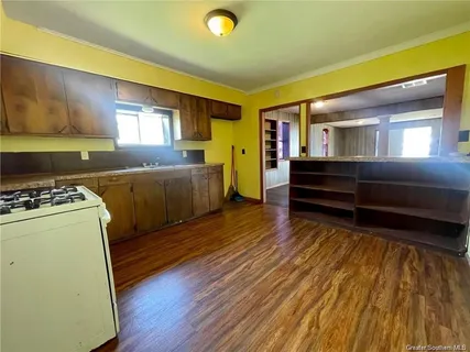 $90,000 | 2314 2nd Street, Lake Charles, LA 70601