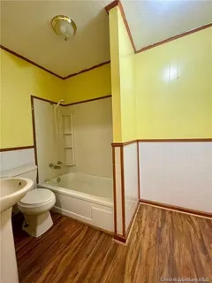 $90,000 | 2314 2nd Street, Lake Charles, LA 70601