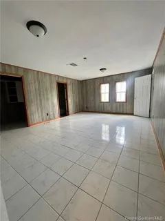 $90,000 | 2314 2nd Street, Lake Charles, LA 70601