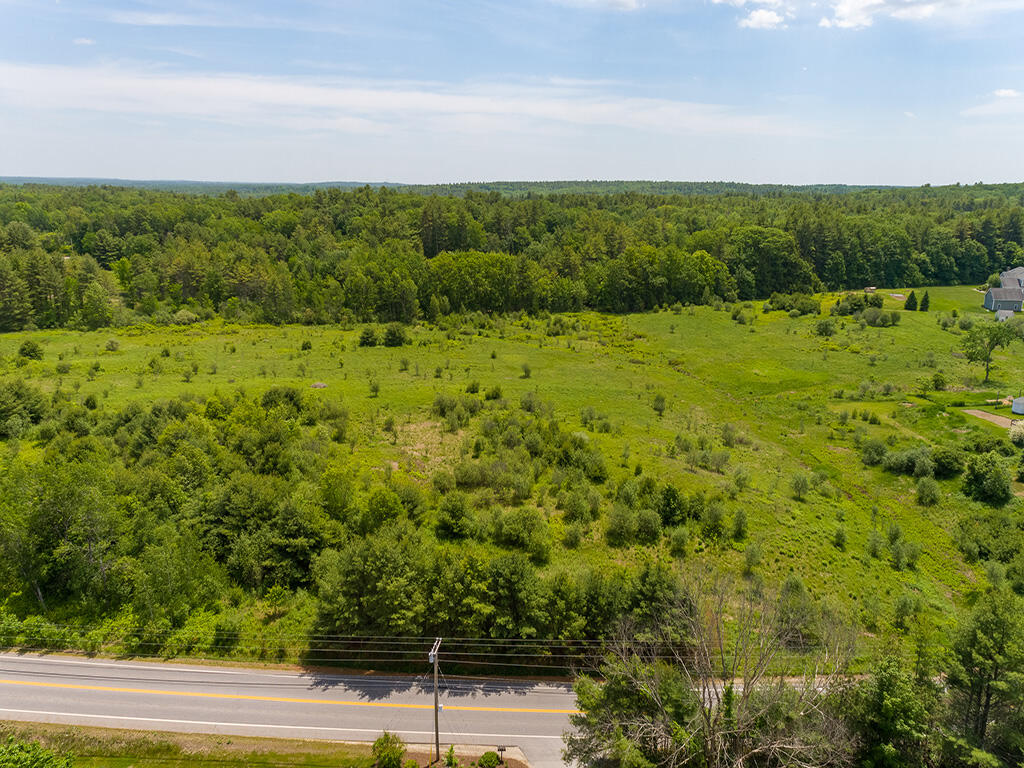 4 6/8 County Road Gorham, ME 04038 - Photo 14 of 20 Rt.22Land_Gorham-13