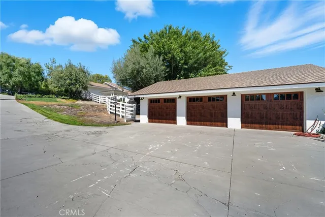 $1,699,000 | 30605 De Portola Road, Temecula, CA 92592