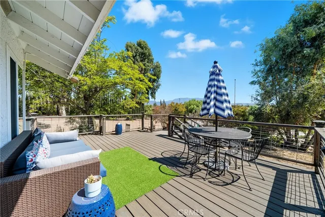 $1,699,000 | 30605 De Portola Road, Temecula, CA 92592