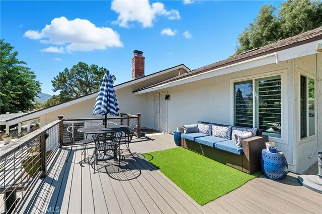 $1,699,000 | 30605 De Portola Road, Temecula, CA 92592