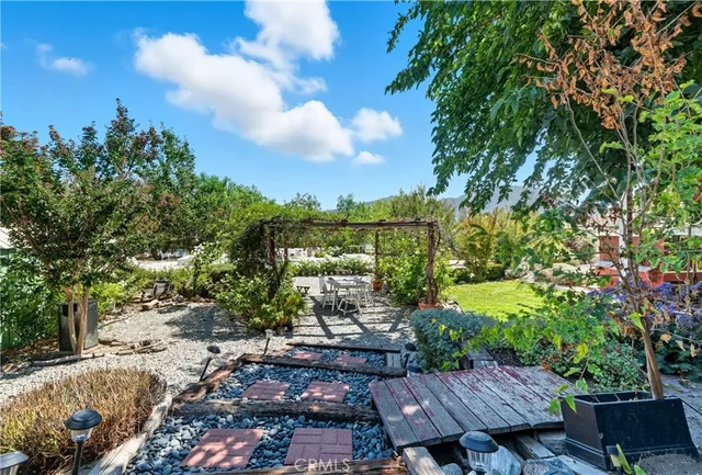 $1,699,000 | 30605 De Portola Road, Temecula, CA 92592