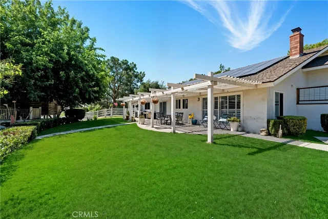 $1,699,000 | 30605 De Portola Road, Temecula, CA 92592