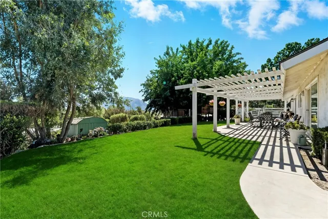 $1,699,000 | 30605 De Portola Road, Temecula, CA 92592