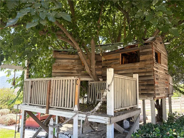 $1,699,000 | 30605 De Portola Road, Temecula, CA 92592