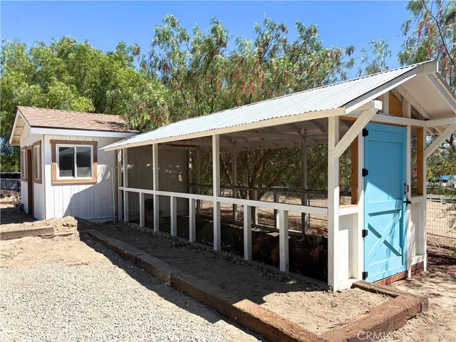 $1,699,000 | 30605 De Portola Road, Temecula, CA 92592