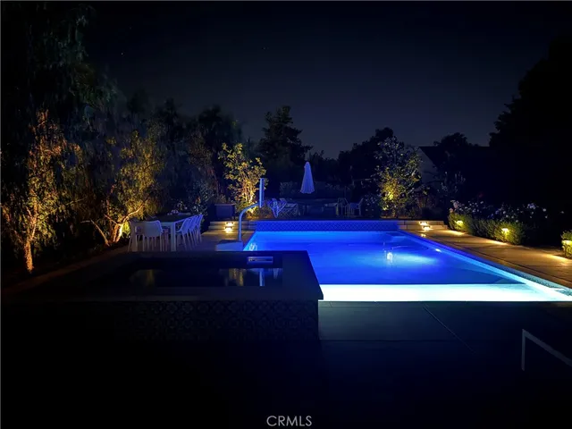 $1,699,000 | 30605 De Portola Road, Temecula, CA 92592