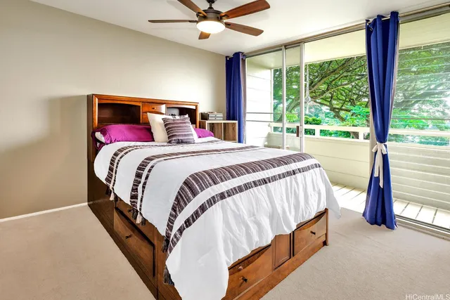 $720,000 | 94-207 Noholoa Court, Unit 43, Mililani, HI 96797