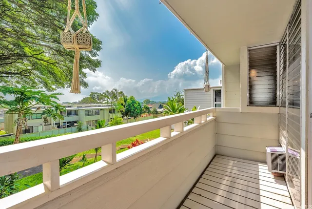 $720,000 | 94-207 Noholoa Court, Unit 43, Mililani, HI 96797