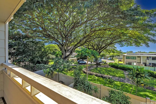 $720,000 | 94-207 Noholoa Court, Unit 43, Mililani, HI 96797