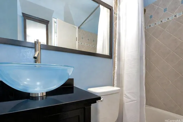 $720,000 | 94-207 Noholoa Court, Unit 43, Mililani, HI 96797