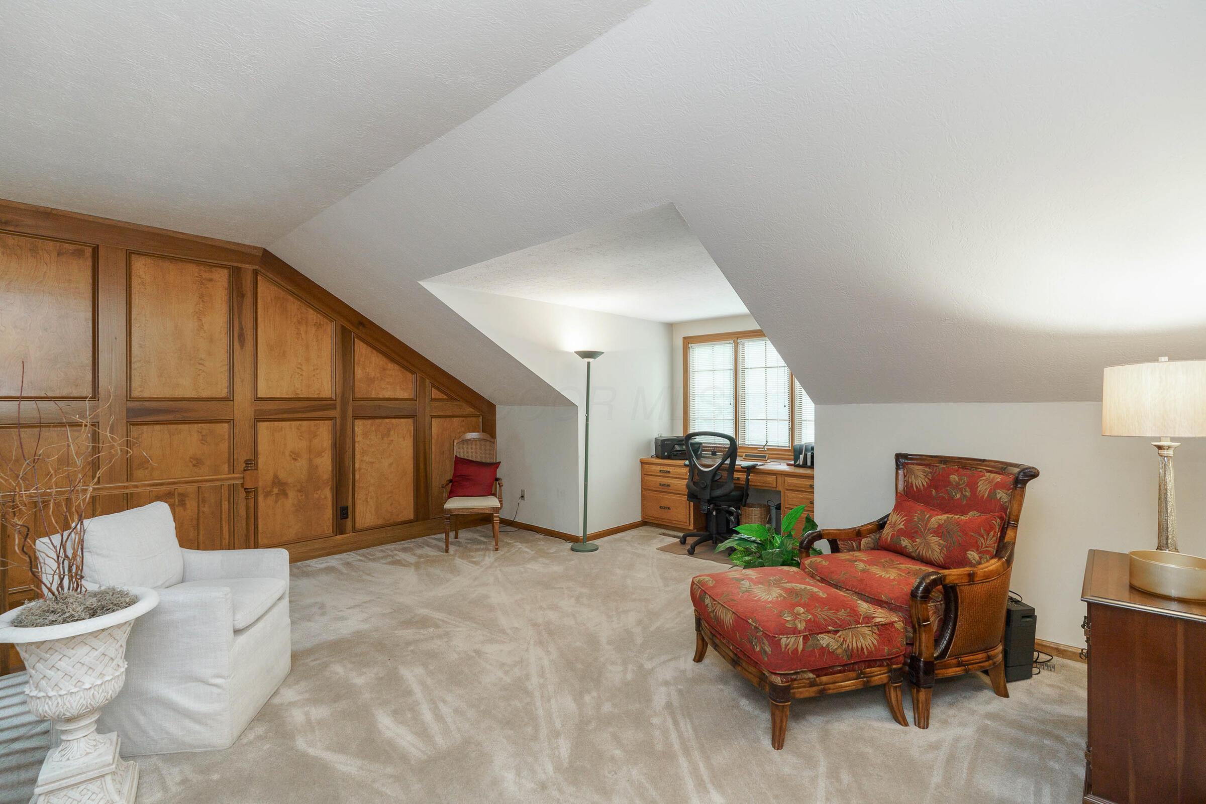 1178 Springtree Lane Westerville, OH 43081 - Photo 32 of 55 Loft