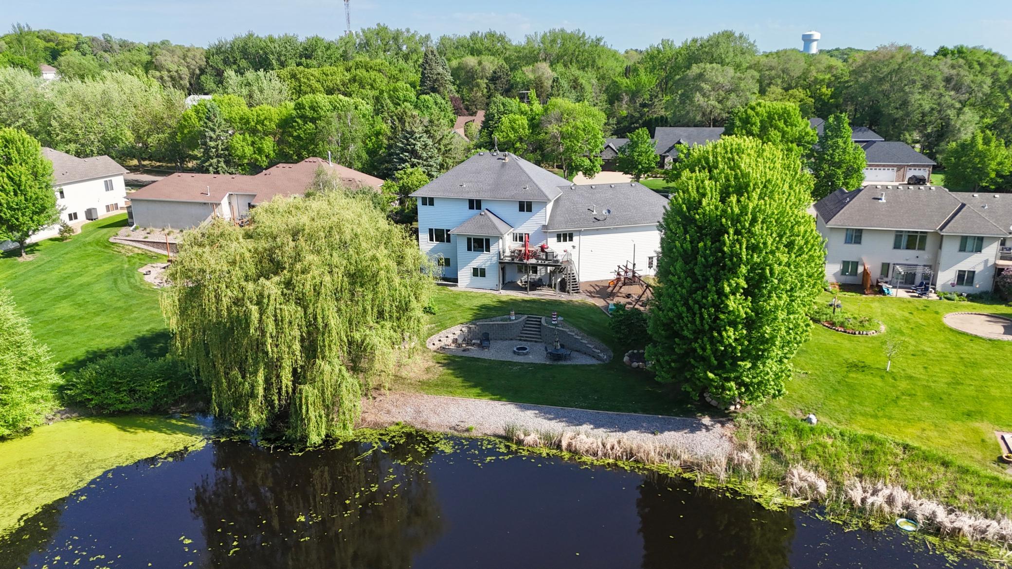 1908 25th Street South St. Cloud, MN 56301 - Photo 98 of 99