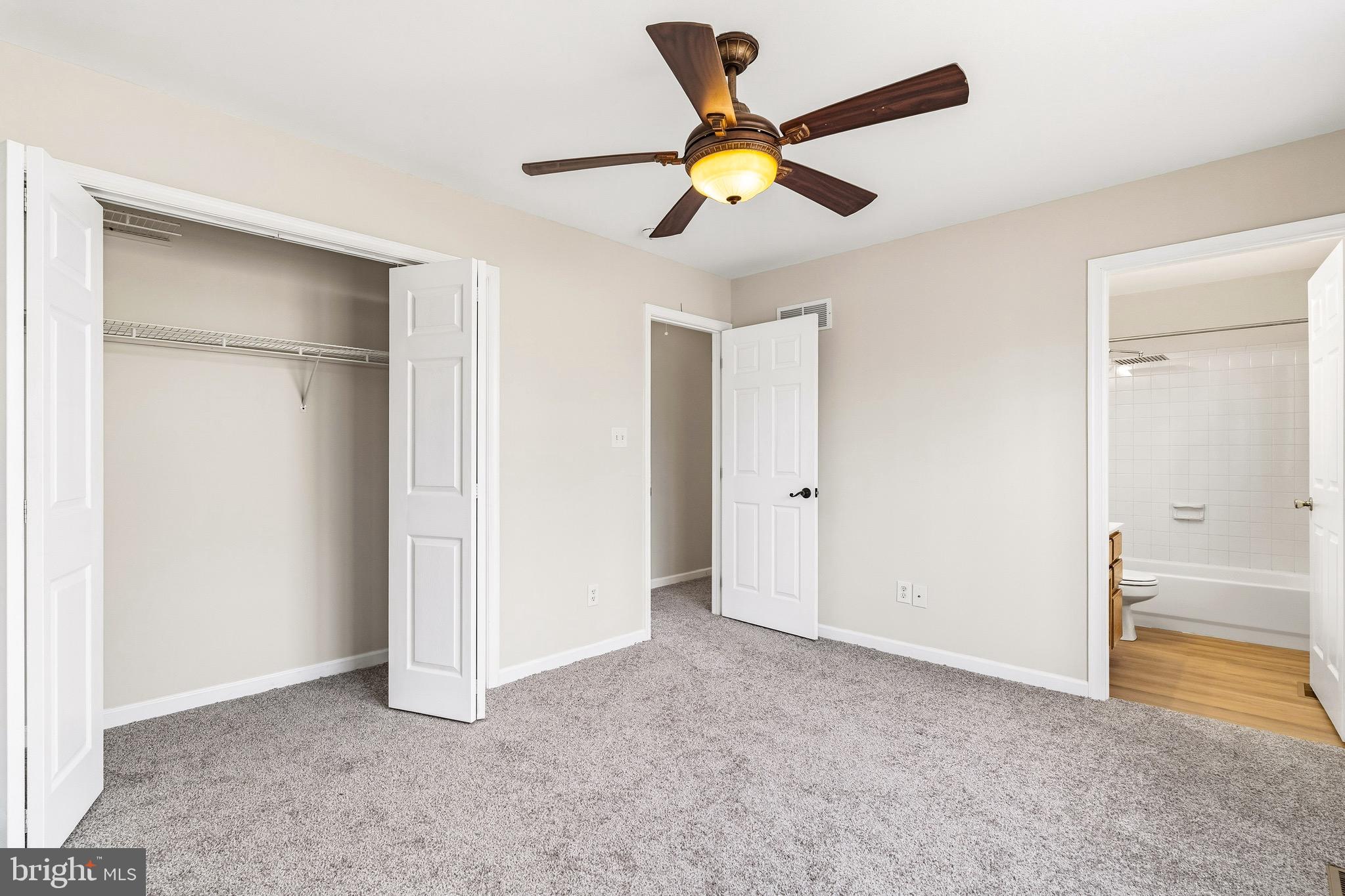 497 Ragan Road Conowingo, MD 21918 - Photo 12 of 35 Master Bedroom