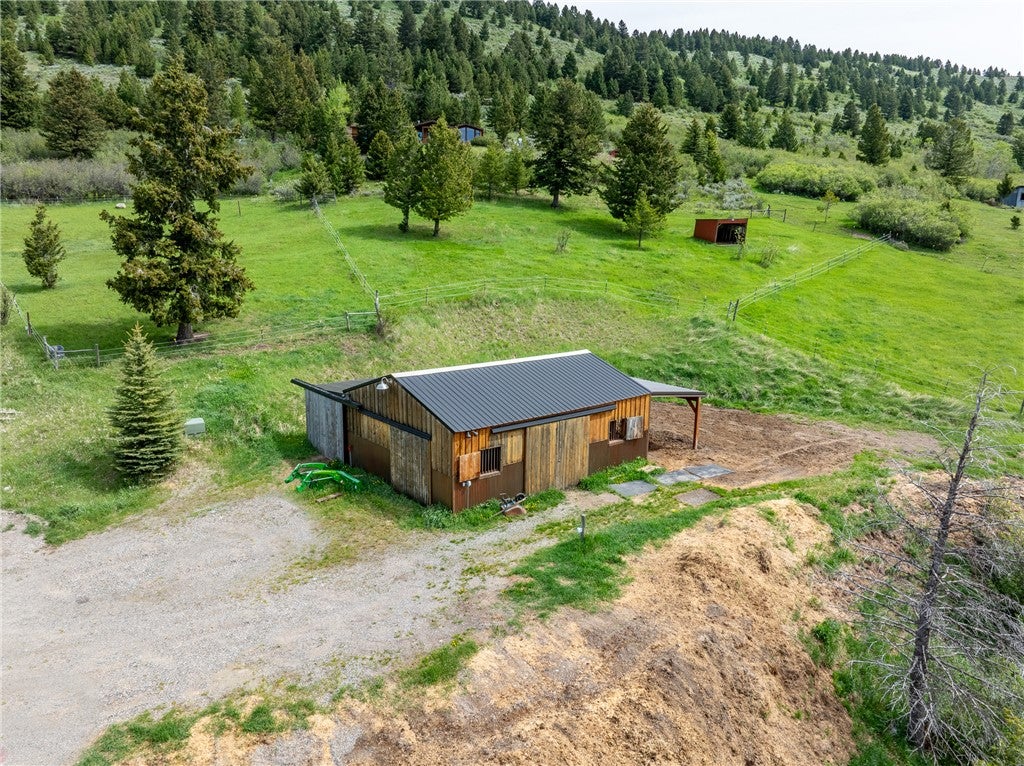 3005 Woodchuck Road Bozeman, MT 59715 - Photo 29 of 36 Gallery Image 29