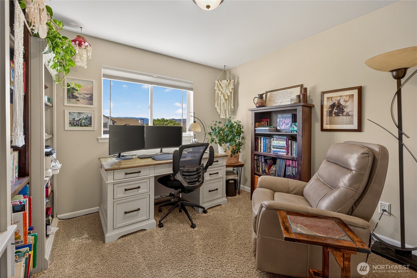 2386 Fancher Field Road East Wenatchee, WA 98802 - Photo 22 of 39