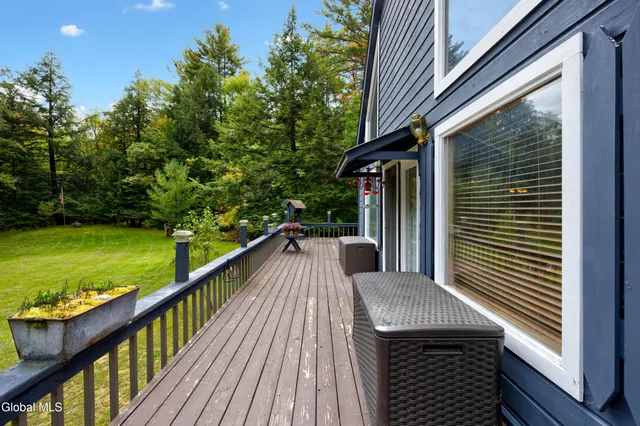 $369,999 | 42 Huber Road, Thurman, NY 12885