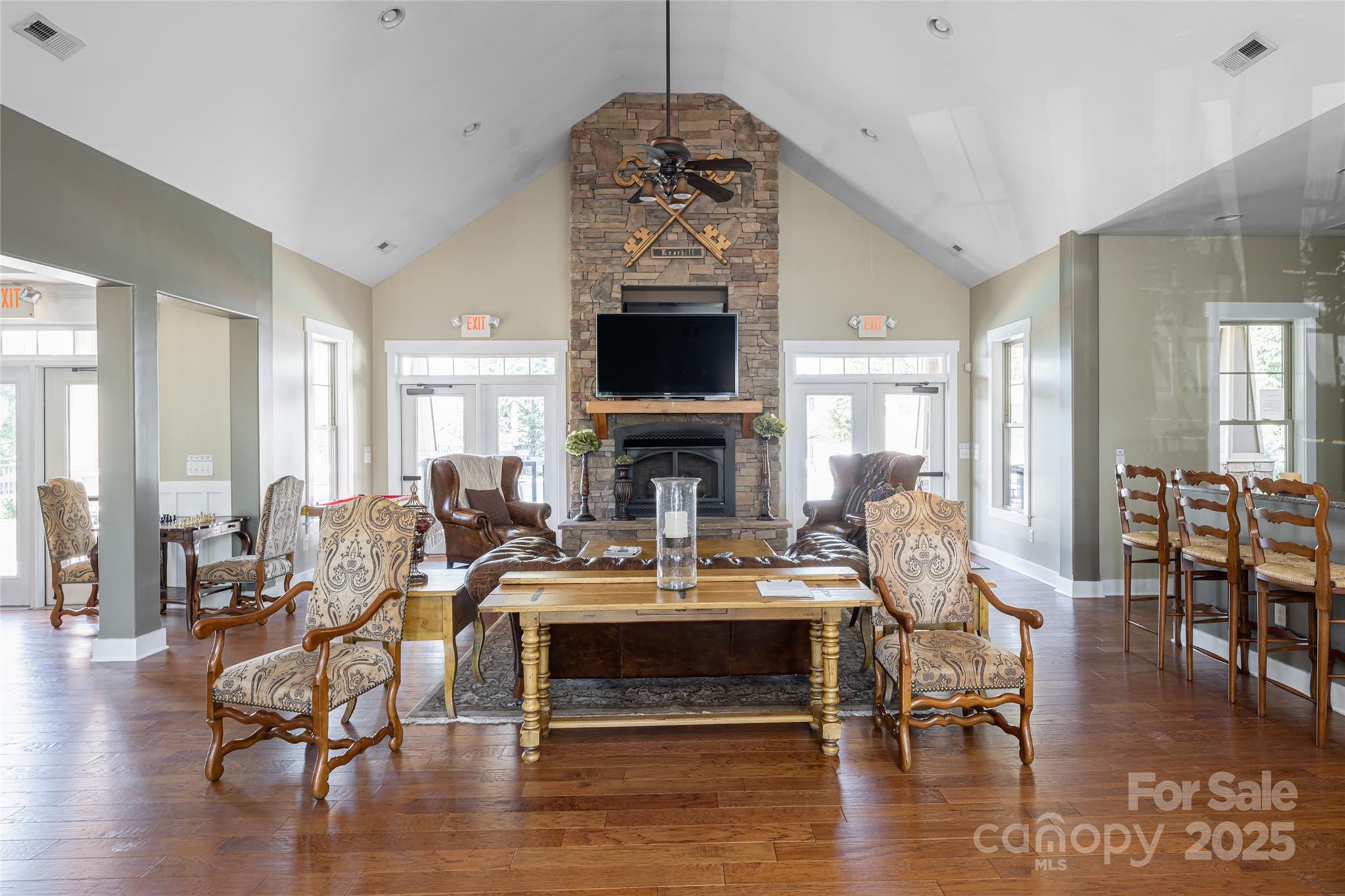 31 Dreambird Road Leicester, NC 28748 - Photo 42 of 48 Gallery Image 42
