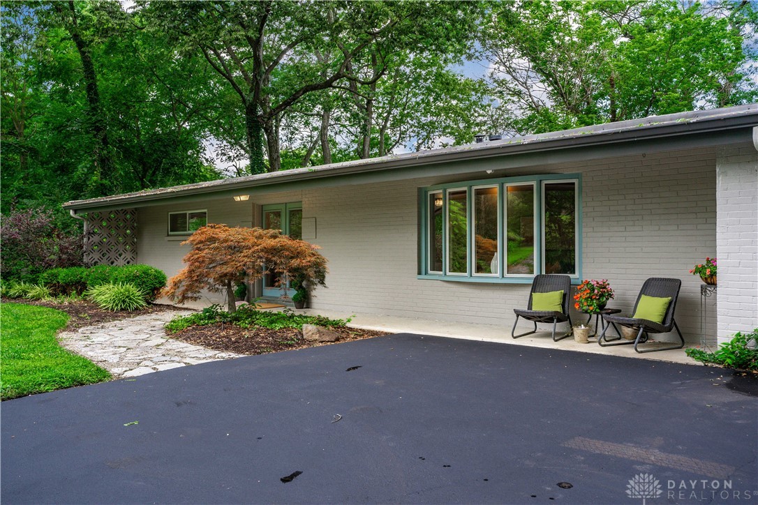 1273 Brooklands Road Kettering, OH 45409 - Photo 19 of 55